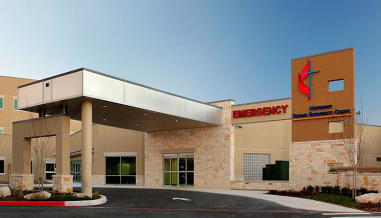 methodist-boerne-emergency-center